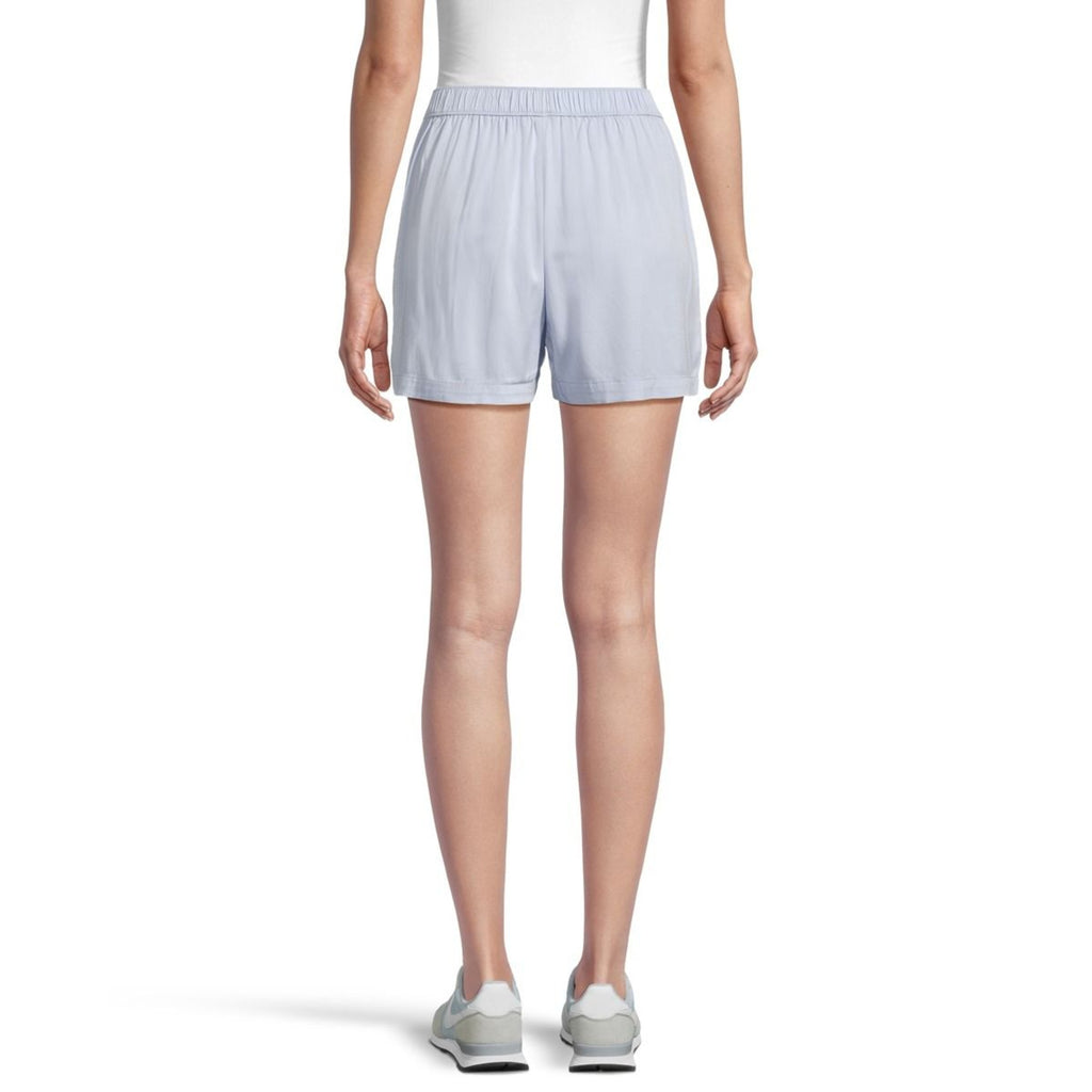 Women's Rockingham 3.0 Board Shorts