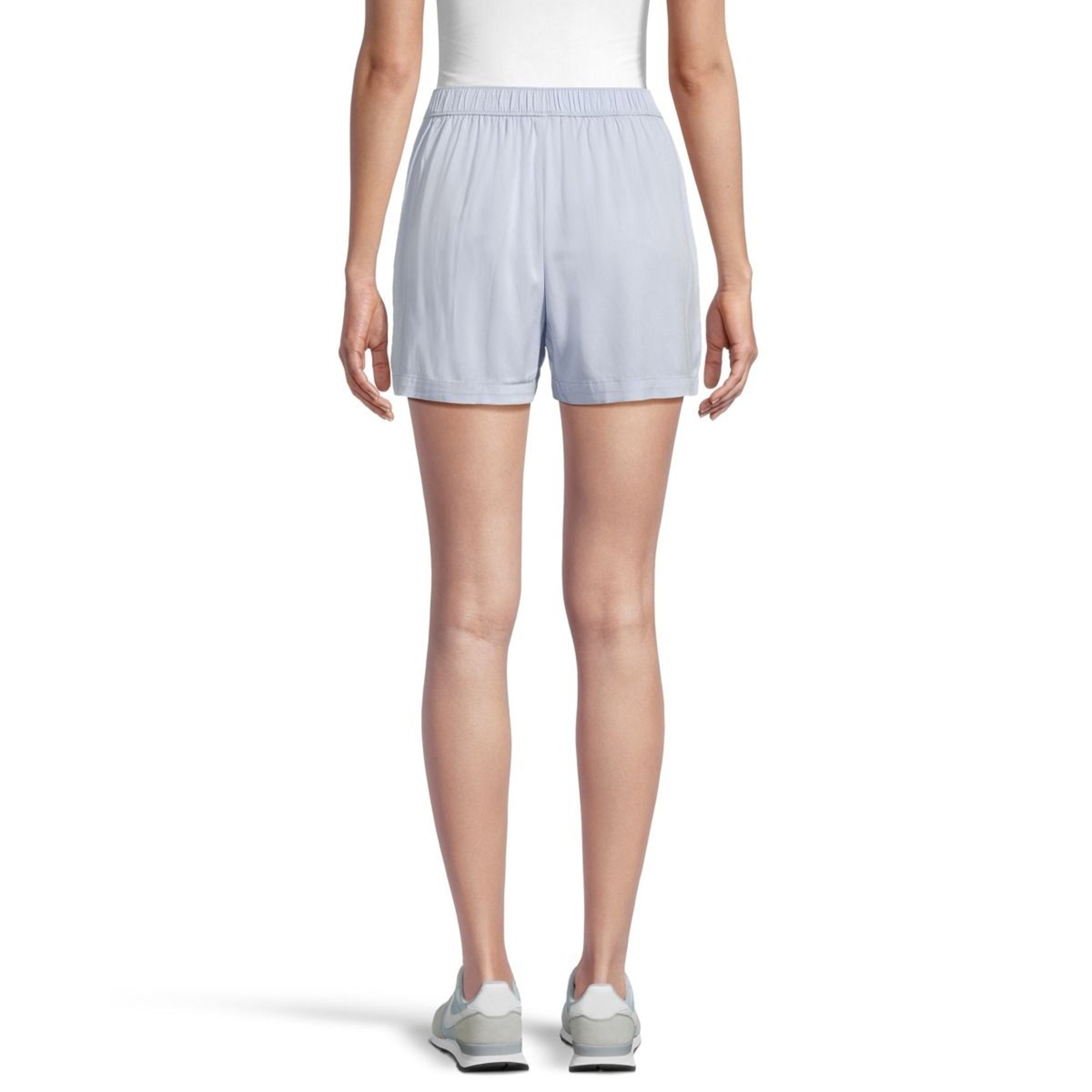 Women's Rockingham 3.0 Board Shorts
