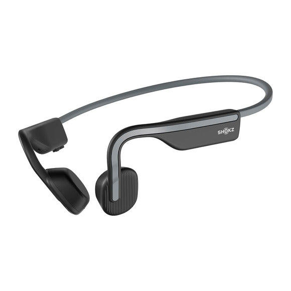 OpenMove Wireless Headphones