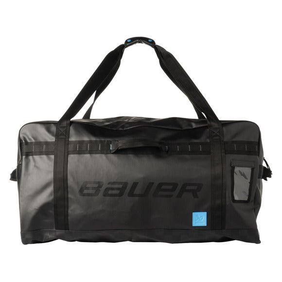 Bauer Blueline Carry Bag