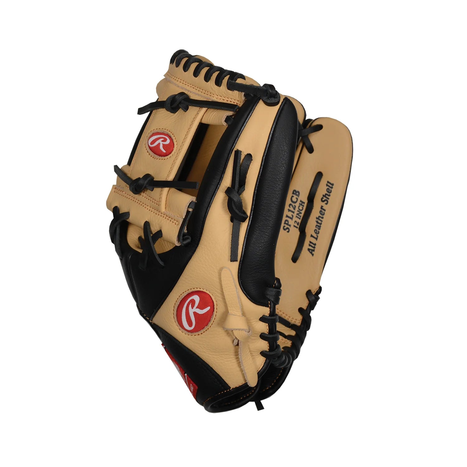 Youth Bo Bichette Select Pro Lite Glove - 11.5"