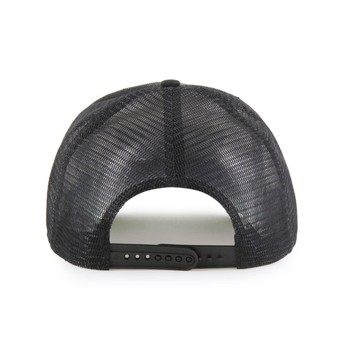 '47 Brand Edmonton Oilers Screener Hitch Hat