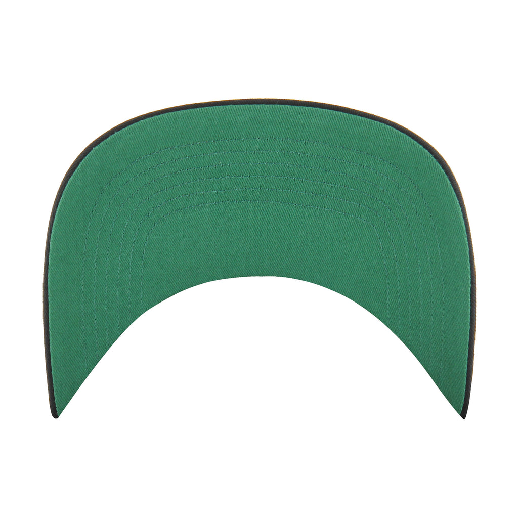 '47 Brand Edmonton Oilers Screener Hitch Hat