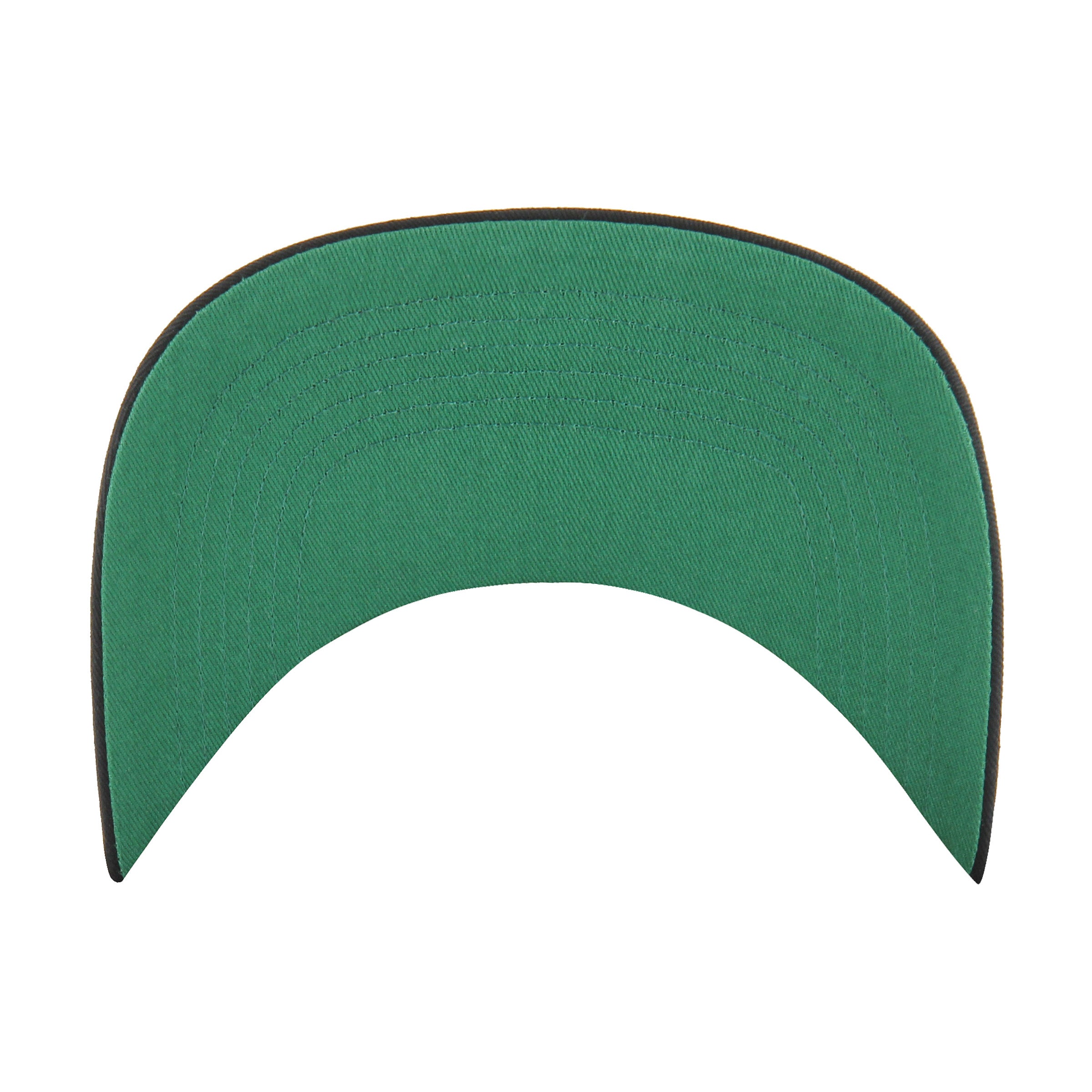 '47 Brand Edmonton Oilers Screener Hitch Hat