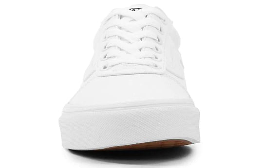 Women's Ward Shoes