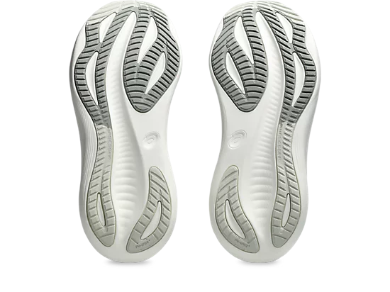 Women's Gel-Nimbus 27 Running Shoes