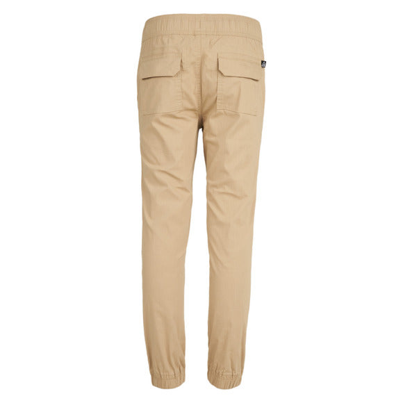 Ripzone Odin 2.0 Boys' Jogger Pants