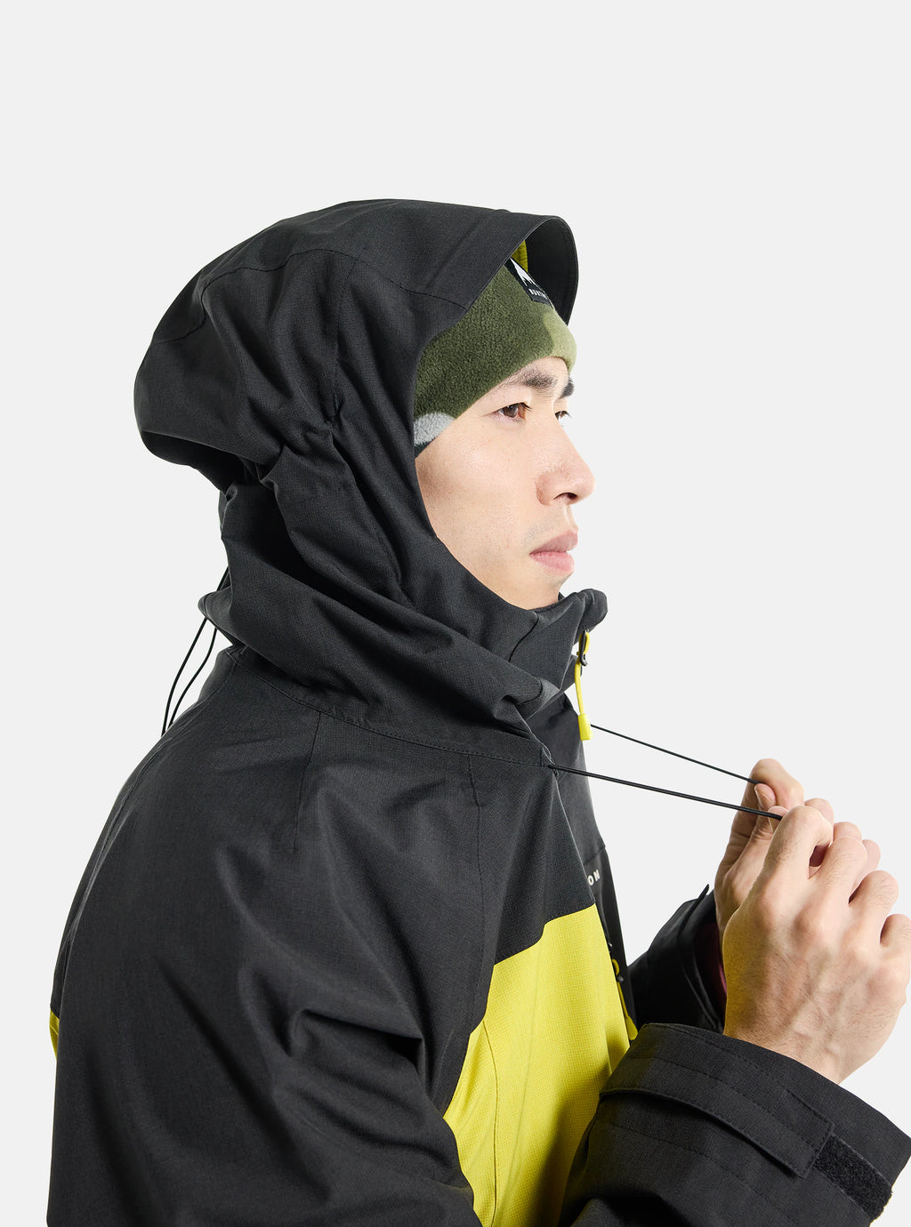 Men's Lodgepole 2L Jacket