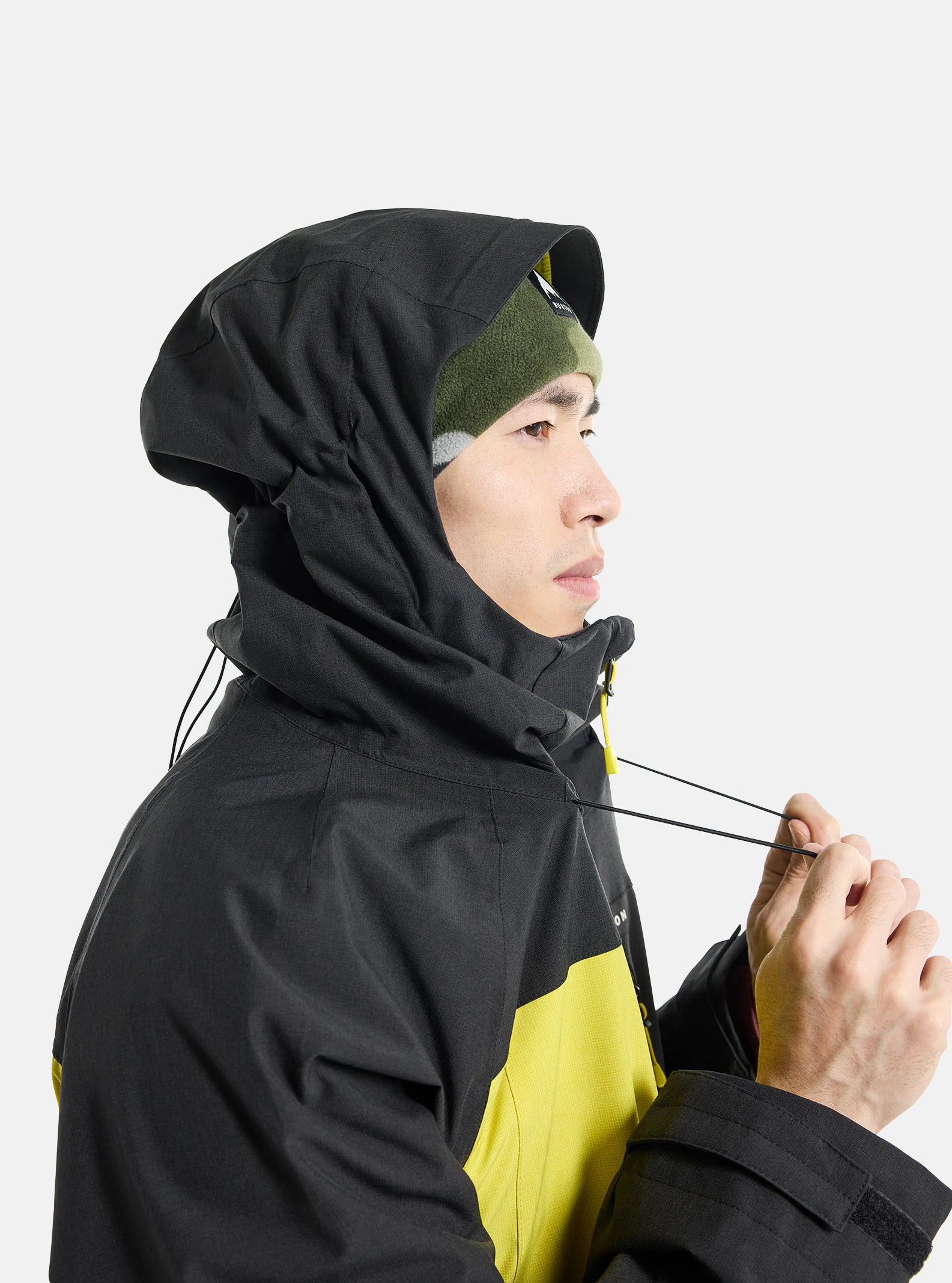 Men's Lodgepole 2L Jacket