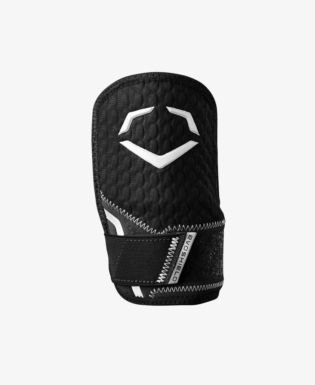 Pro-SRZ 2.0 Batter's Hand Guard