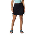 Columbia Women's All Seasons Ruched Skort