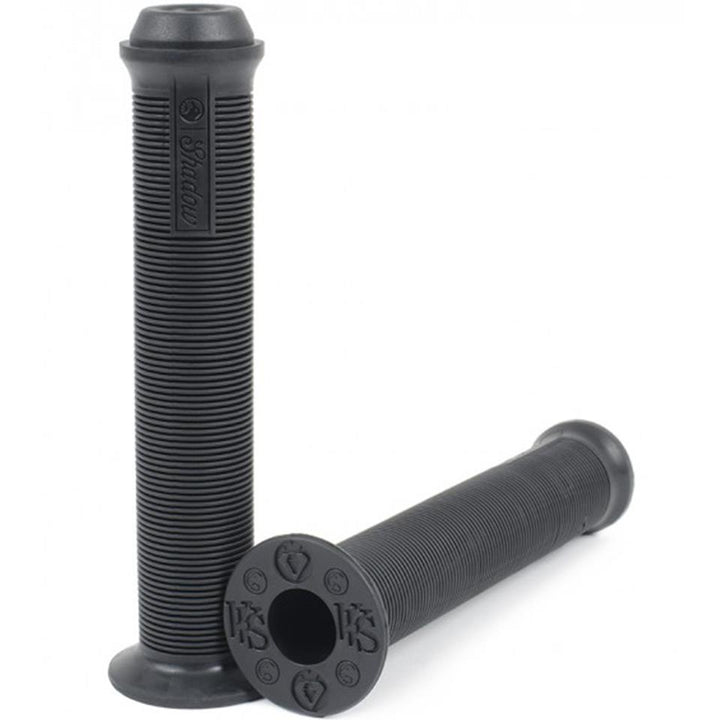 VVS Handlebar Grips