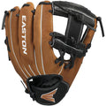 Professional 10" Youth Baseball Glove