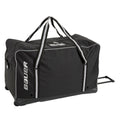 Core Wheeled Bag Senior