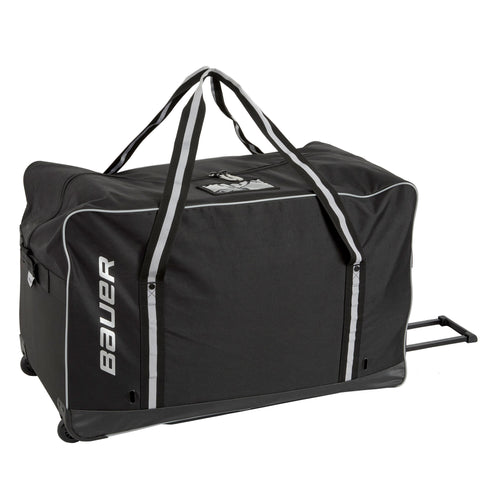 Core Wheeled Bag Senior