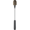 Stanley The Classic Cleaning Brush