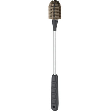 Stanley The Classic Cleaning Brush