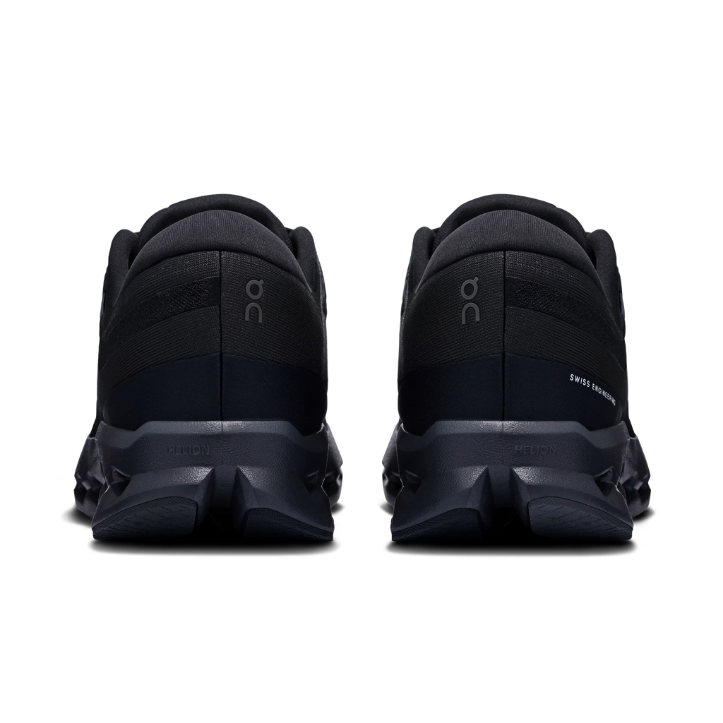 On Cloud Men's Cloudsurfer 2 Running Shoes