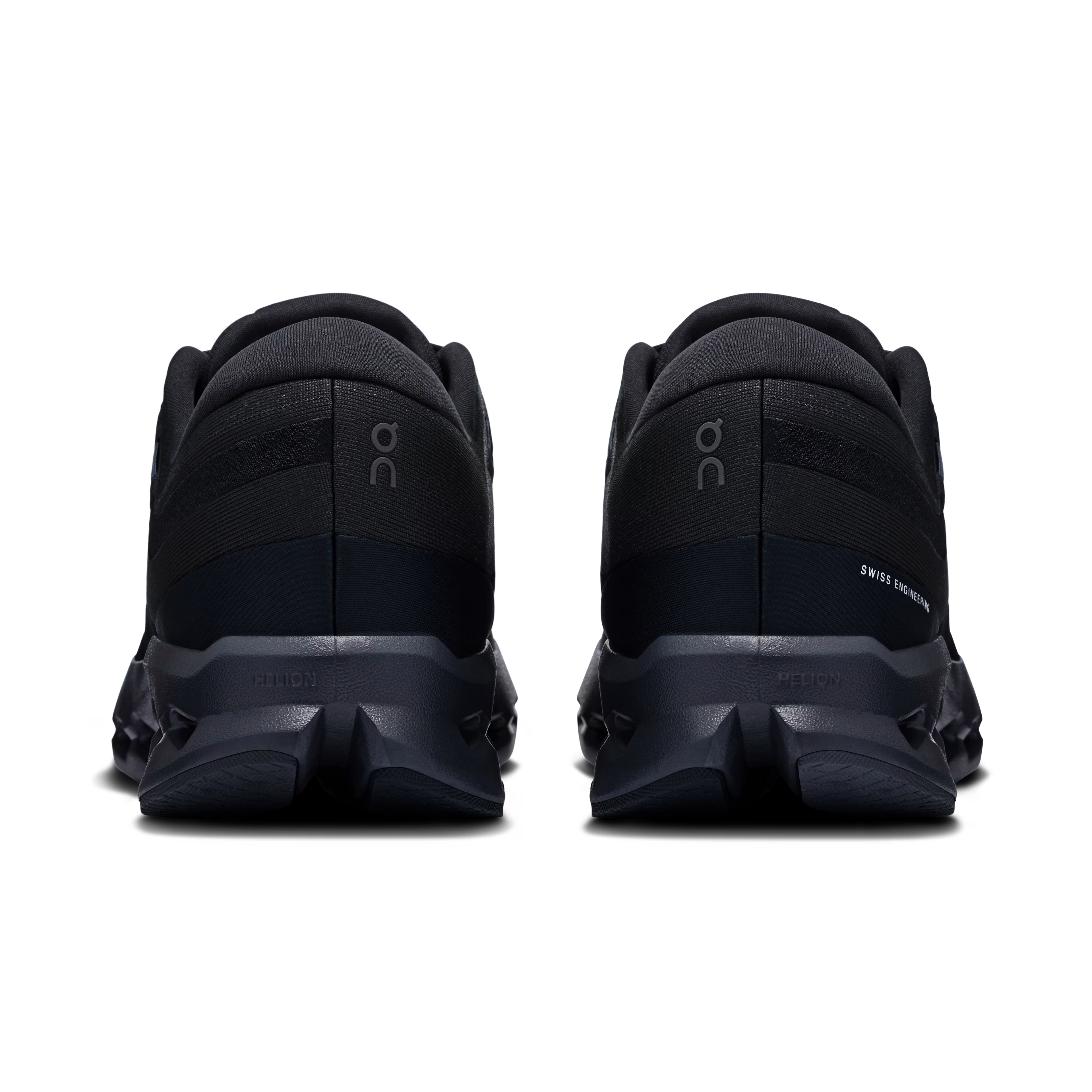On Cloud Men's Cloudsurfer 2 Running Shoes