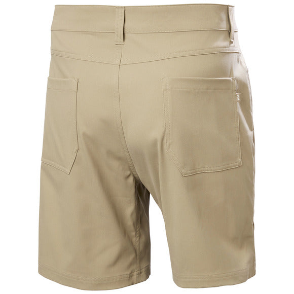 Helly Hansen Men's Holmen Shorts