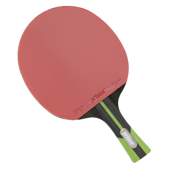 Super Elite 9 Star Table Tennis Paddle