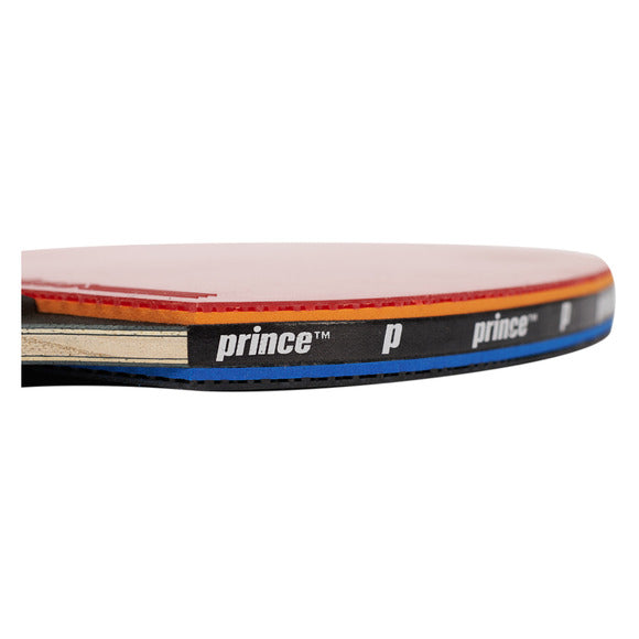 Super Elite 9 Star Table Tennis Paddle