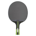 Super Elite 9 Star Table Tennis Paddle