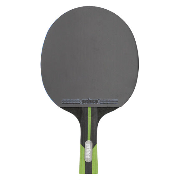 Super Elite 9 Star Table Tennis Paddle