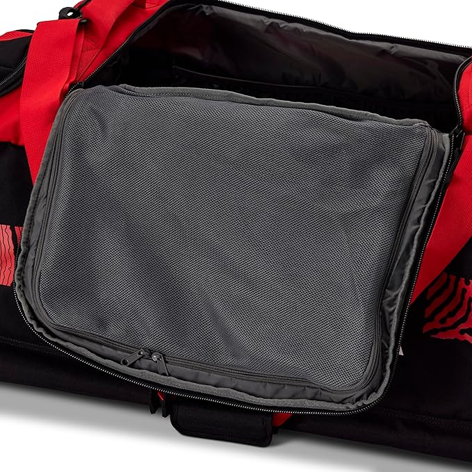 Podium 180 Race Spec Duffle Gear Bag