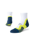 Stance Pace Light Quarter Socks