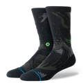 Stance Alien Crew Socks