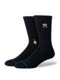 Stance Extra Dirty Crew Socks
