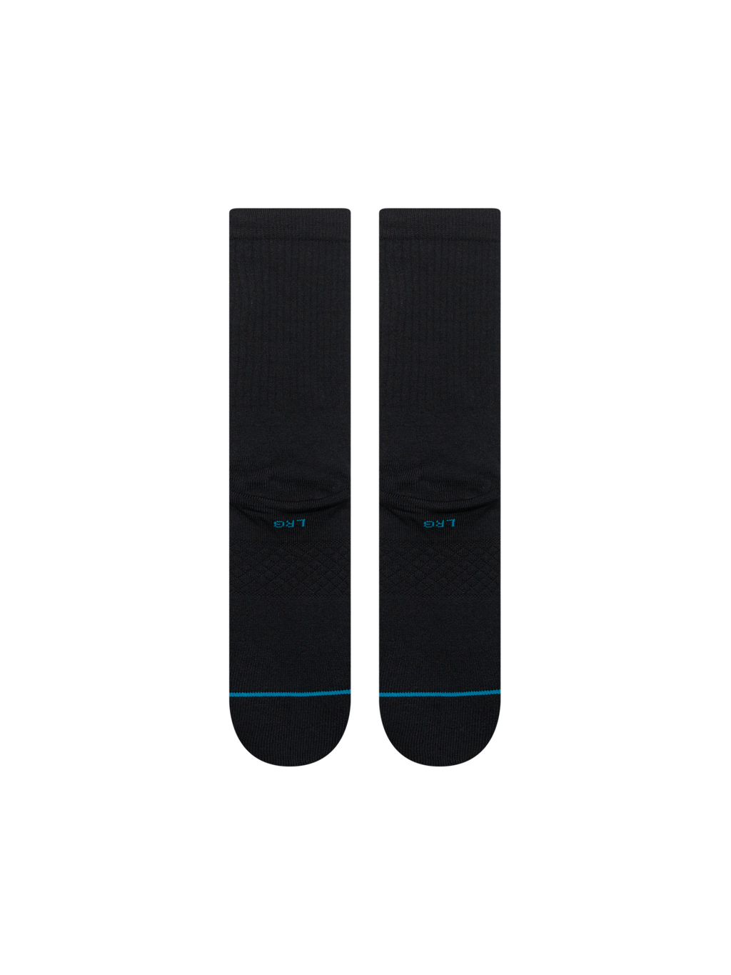 Stance Extra Dirty Crew Socks