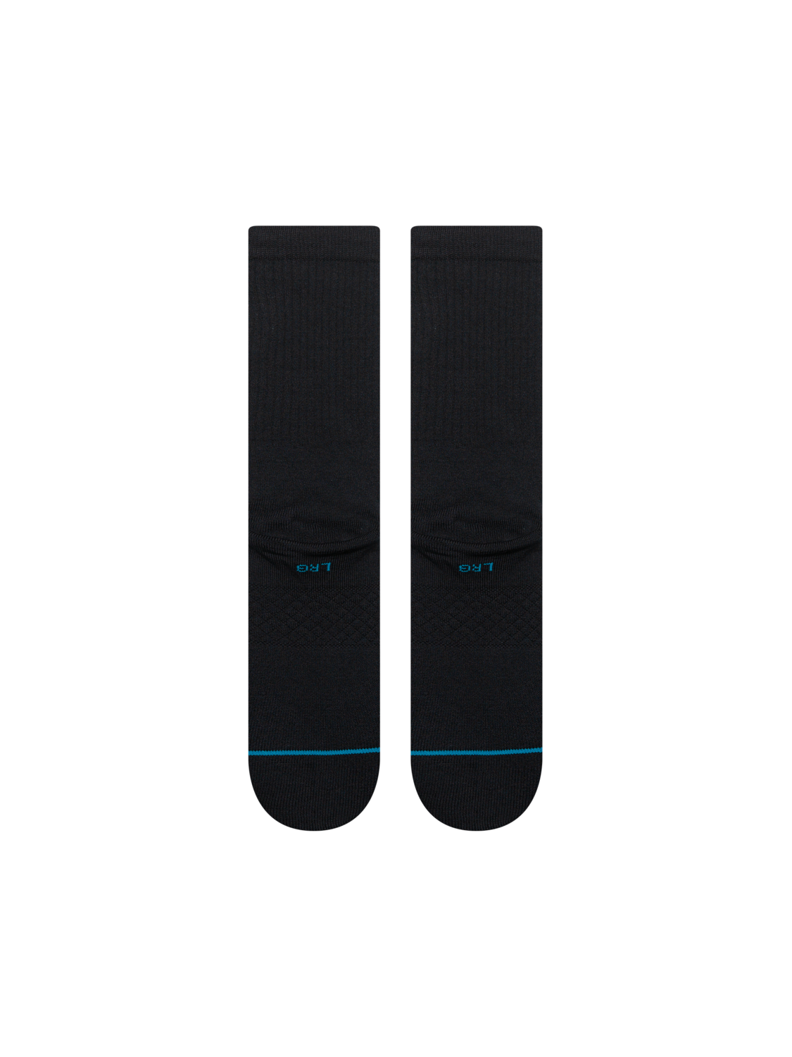 Stance Extra Dirty Crew Socks