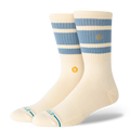 Stance Got Sol Crew Socks