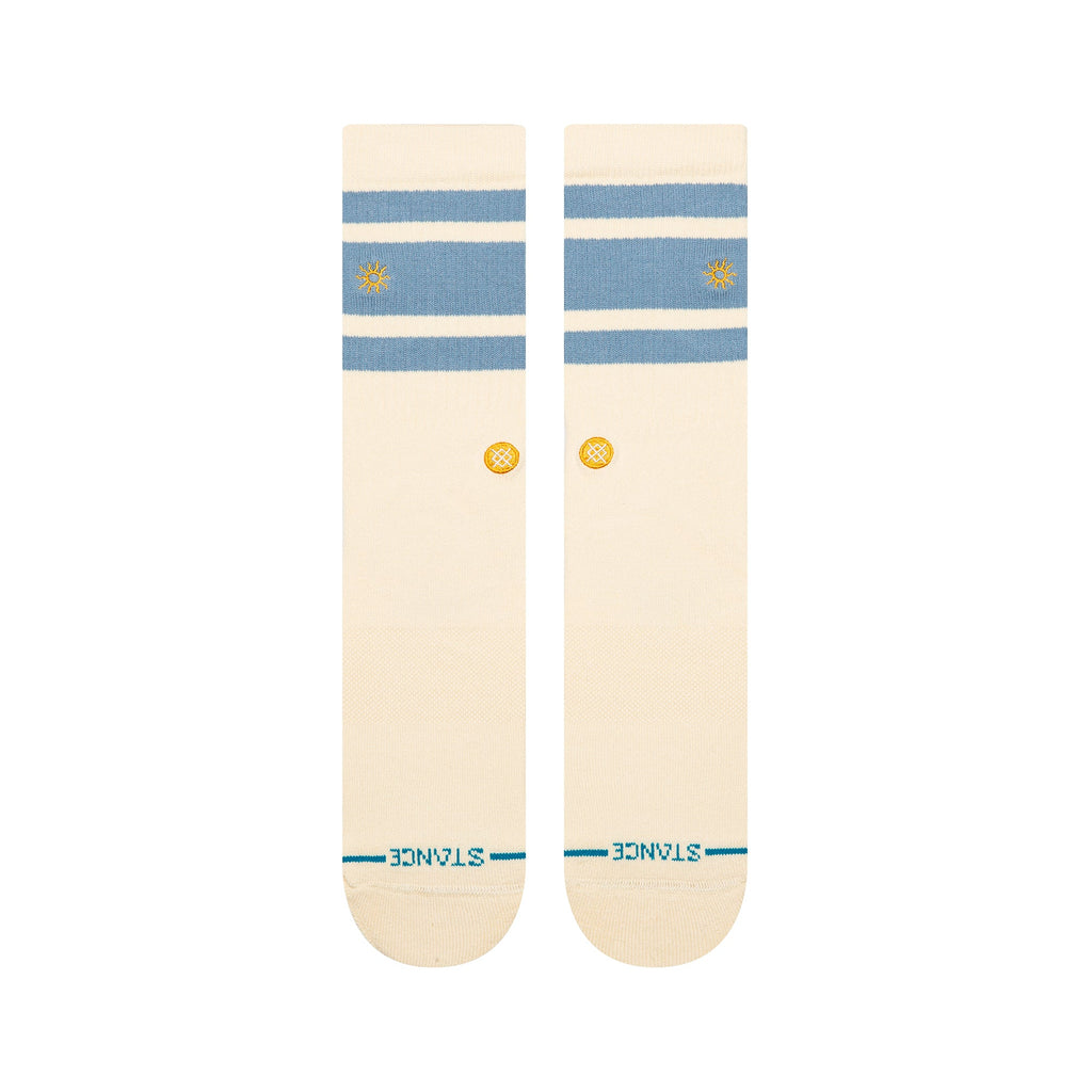 Stance Got Sol Crew Socks