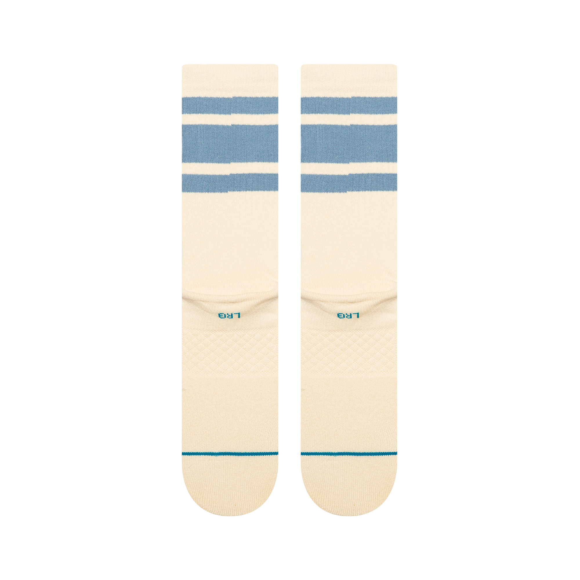 Stance Got Sol Crew Socks