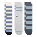 Stance Sako Socks 3 Pack