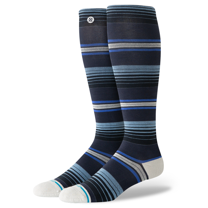 Stance Serape Compression OTC Socks