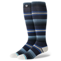Stance Serape Compression OTC Socks