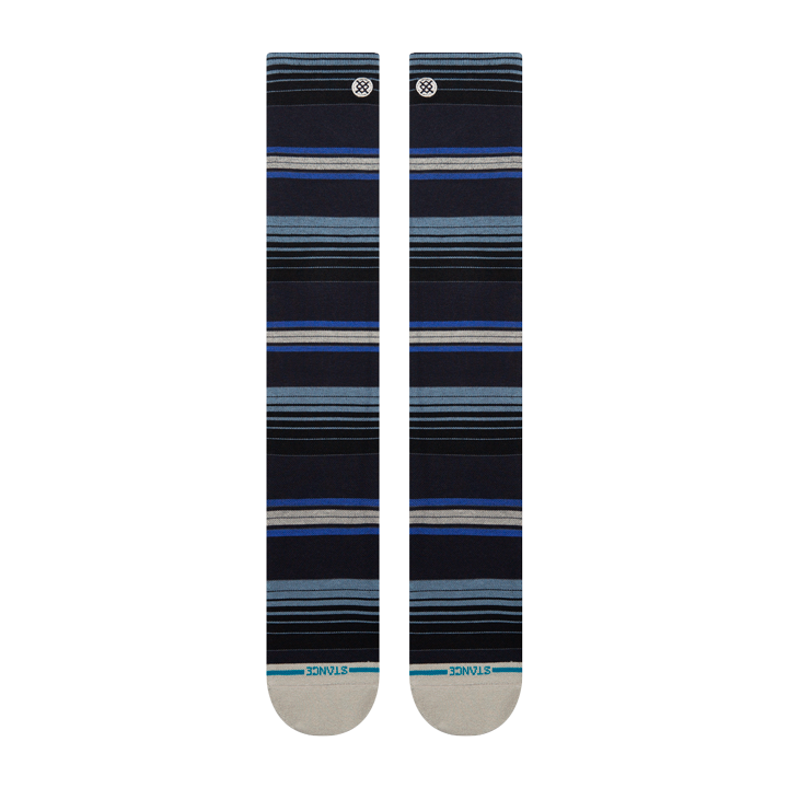 Stance Serape Compression OTC Socks