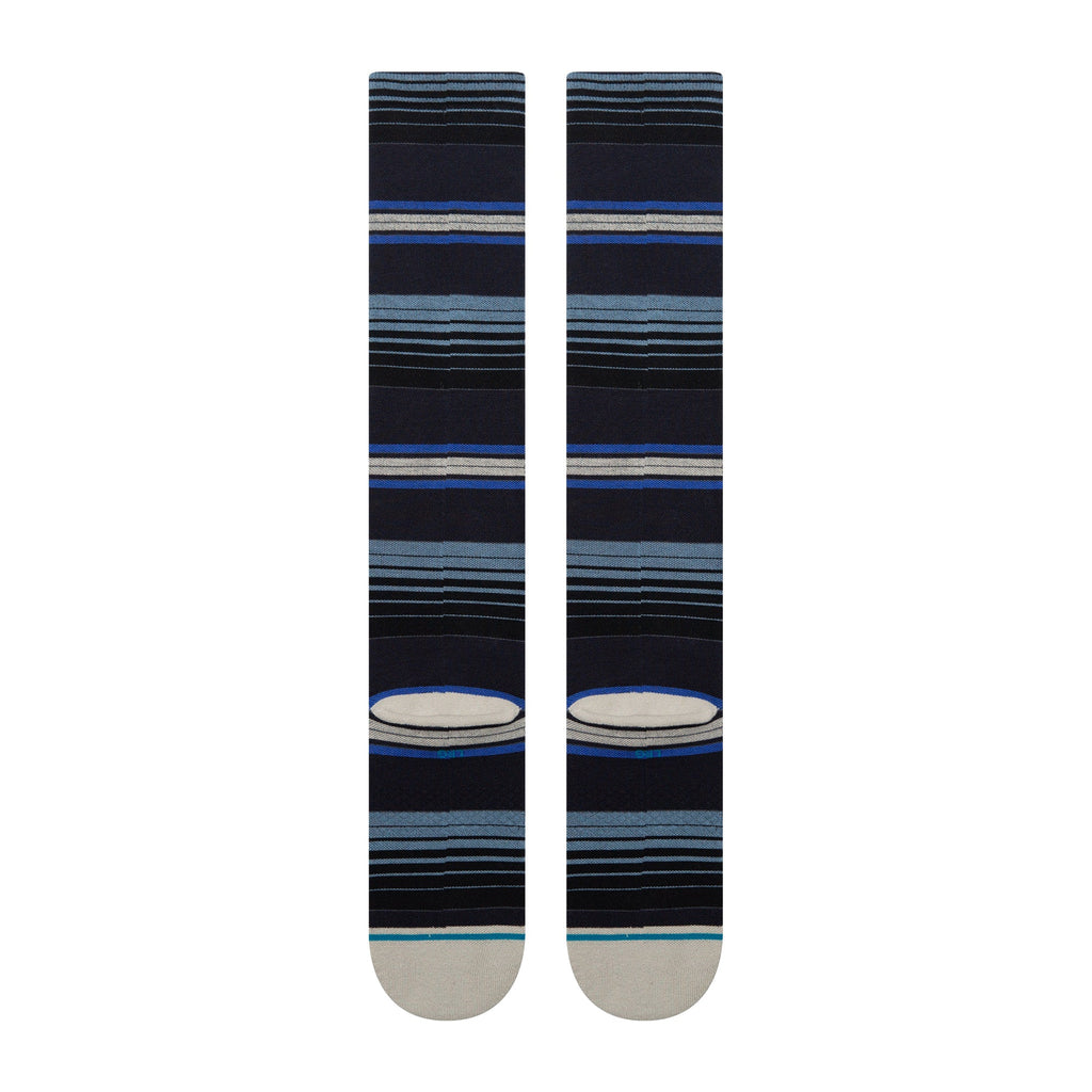 Stance Serape Compression OTC Socks