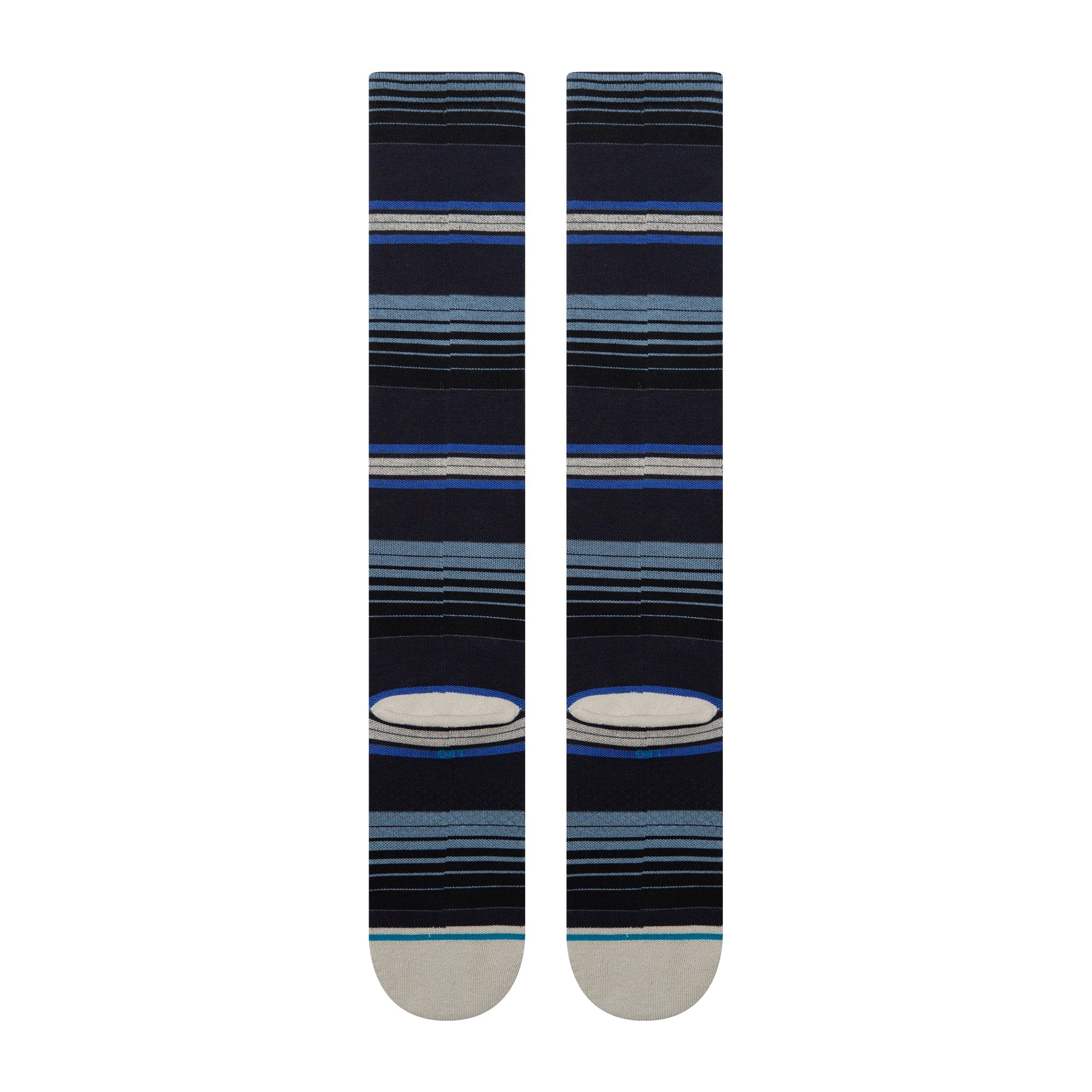 Stance Serape Compression OTC Socks