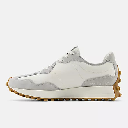New Balance Women's 327 v1 Shoes