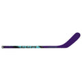 CCM Ribcor Trigger 10 Pro Mini Stick, front view