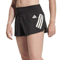 Adidas Women's Adi365 Formotion Shorts 4"