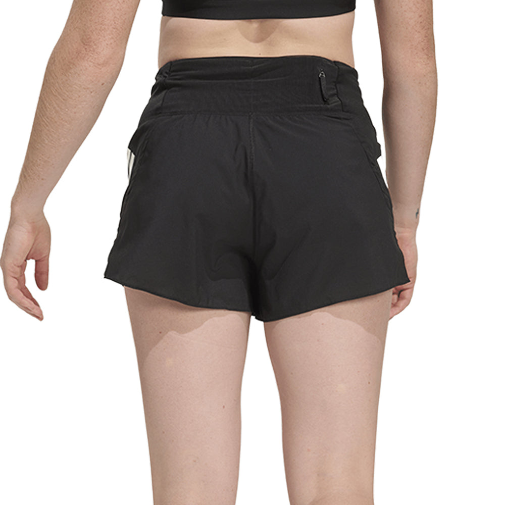 Adidas Women's Adi365 Formotion Shorts 4"