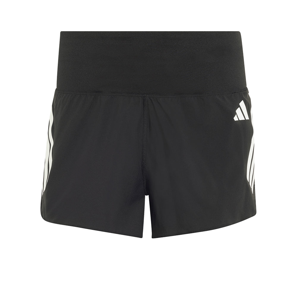 Adidas Women's Adi365 Formotion Shorts 4"