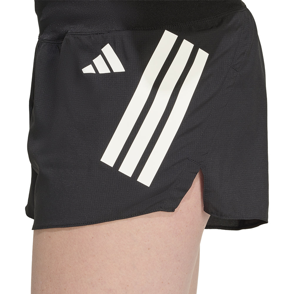 Adidas Women's Adi365 Formotion Shorts 4"