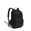 adidas Lineage Backpack Black